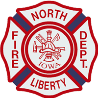North Liberty Fire Department - Serving North Liberty Since 1945
