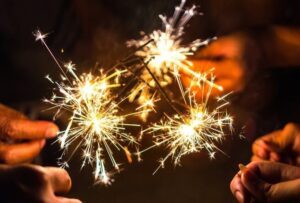consumerfireworks